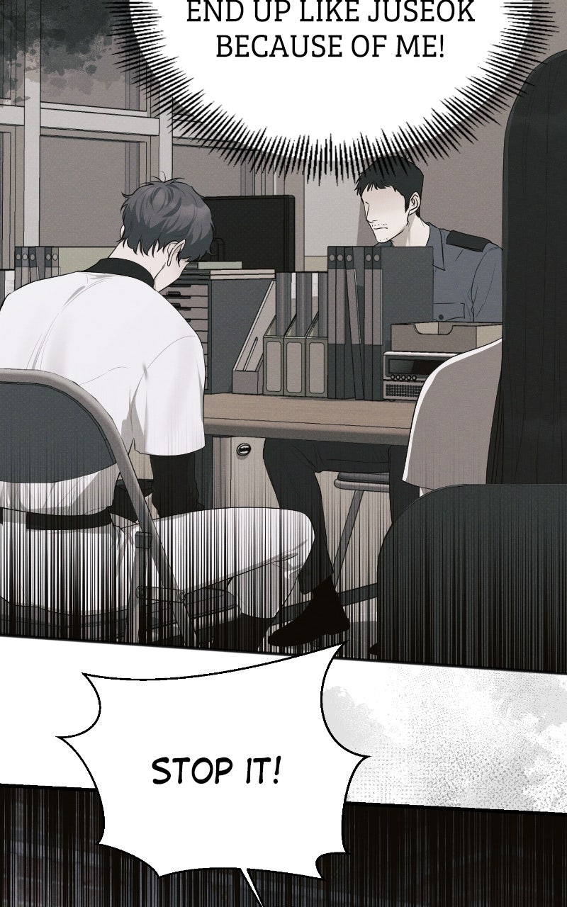 The Perfect Contract Episode 69 page 26 - 