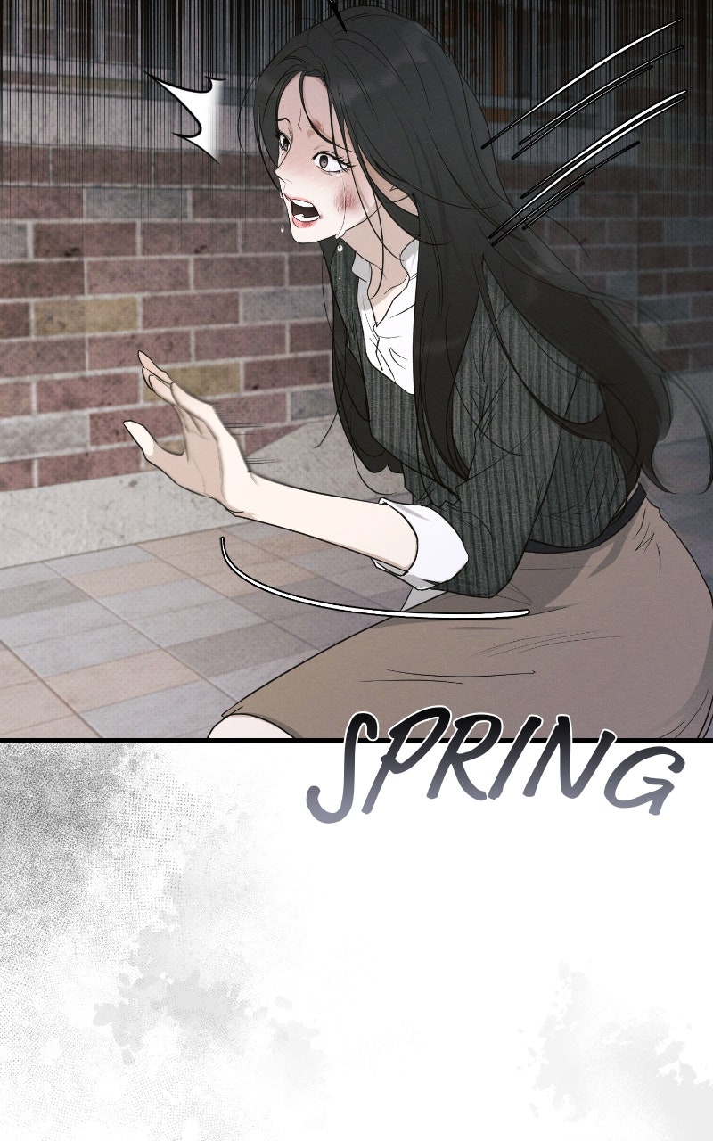 The Perfect Contract Episode 69 page 27 - 