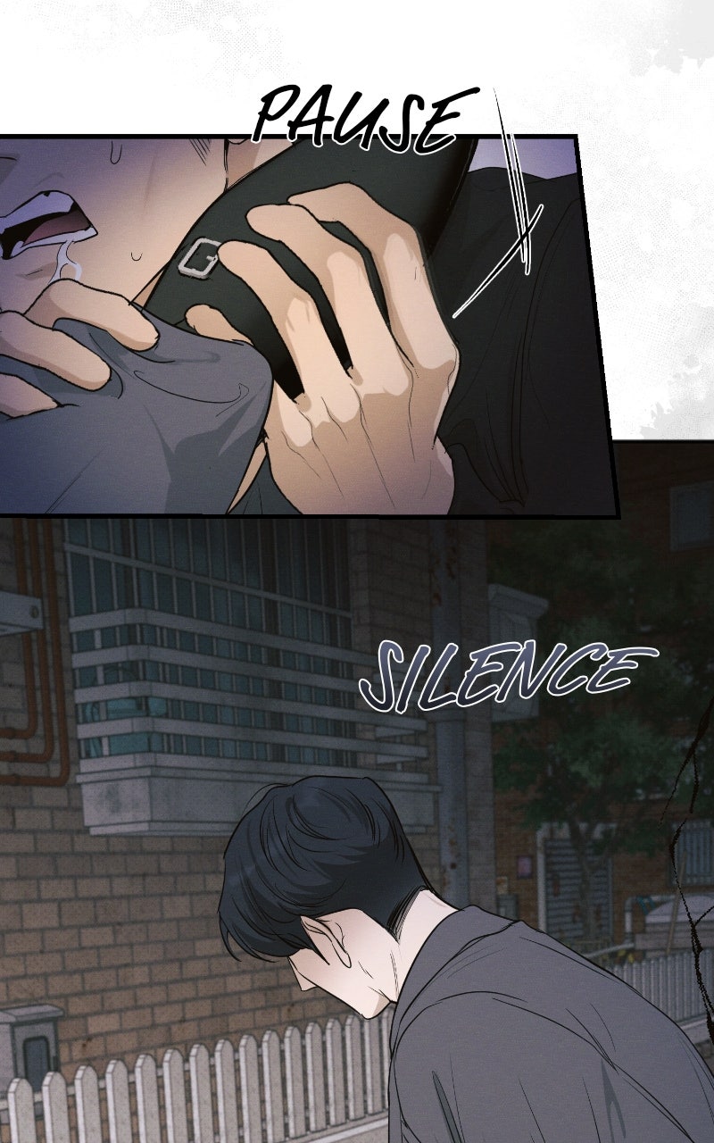 The Perfect Contract Episode 69 page 28 - 