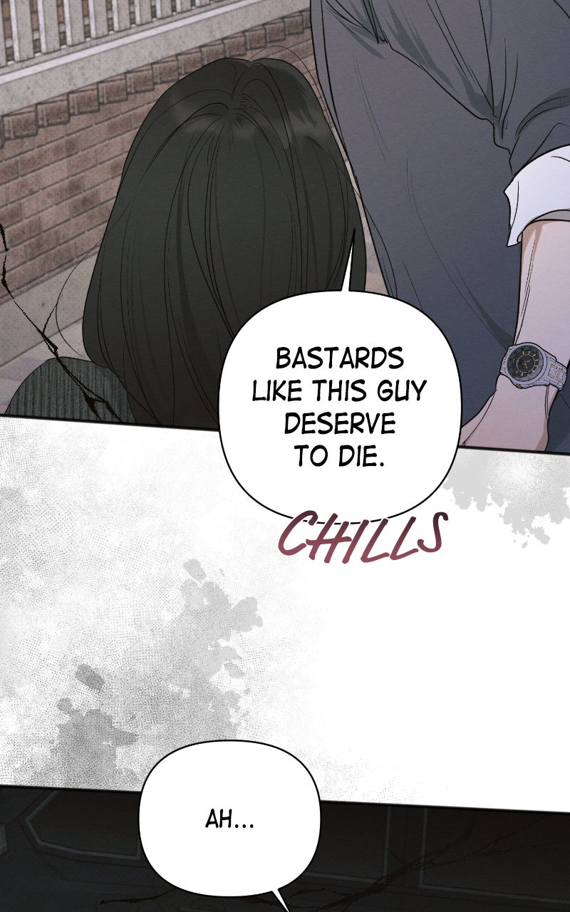 The Perfect Contract Episode 69 page 29 - 