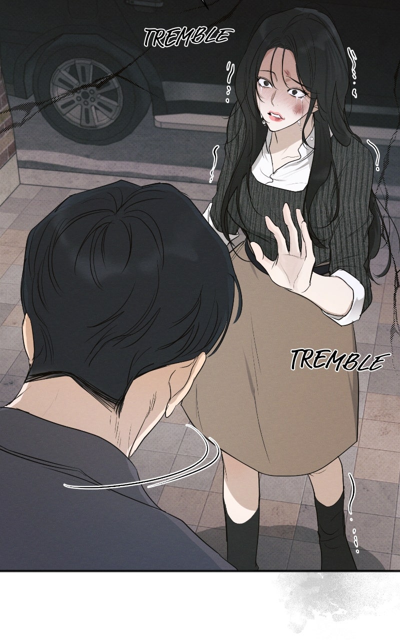 The Perfect Contract Episode 69 page 30 - 