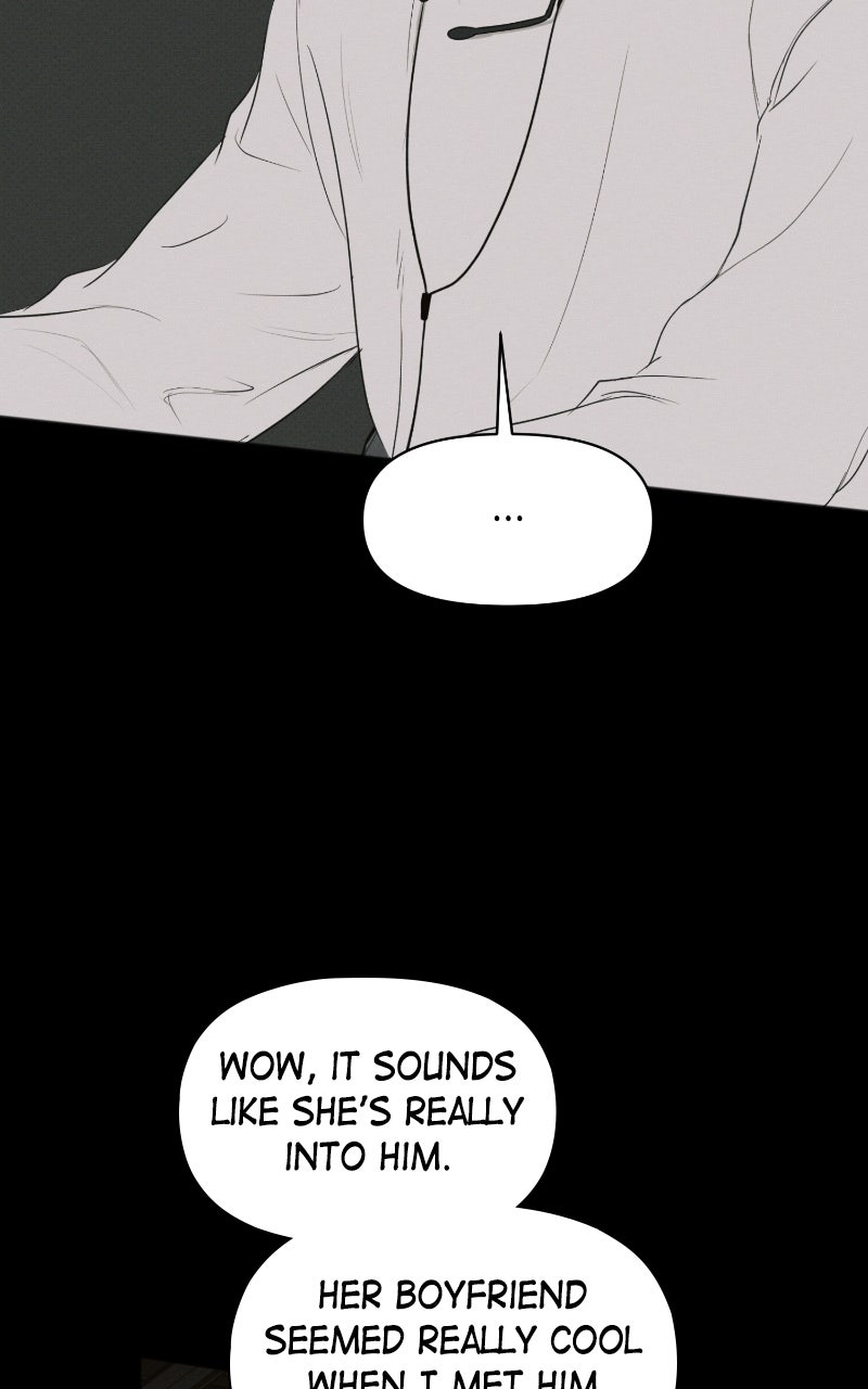 The Perfect Contract Episode 69 page 4 - 
