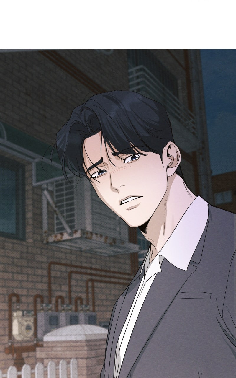 The Perfect Contract Episode 69 page 31 - 