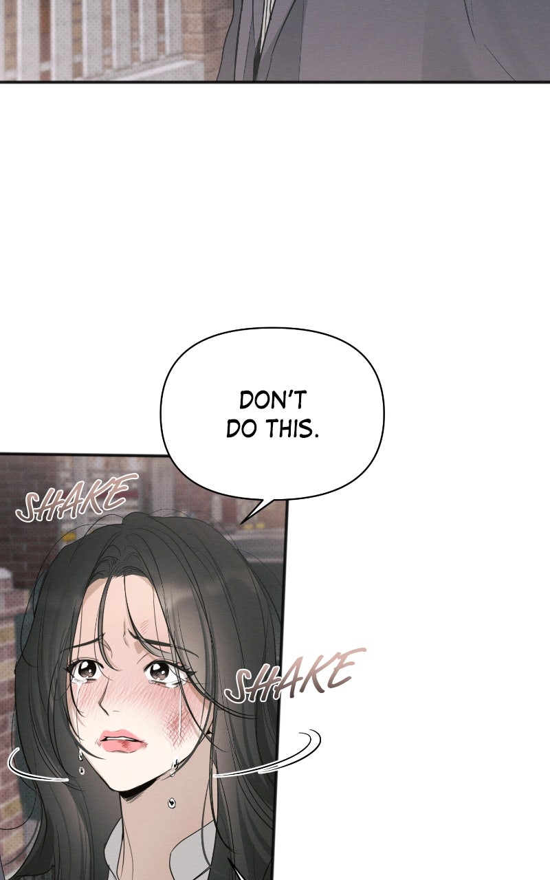 The Perfect Contract Episode 69 page 32 - 