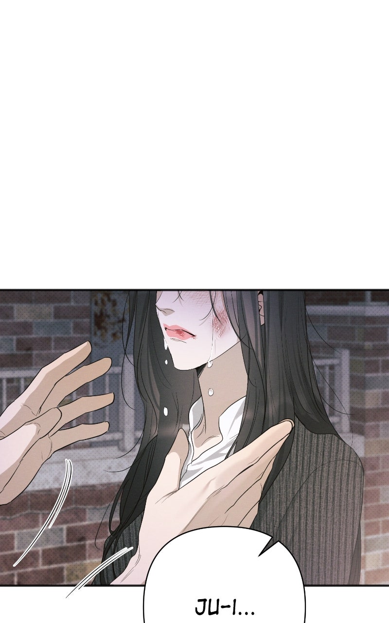 The Perfect Contract Episode 69 page 34 - 