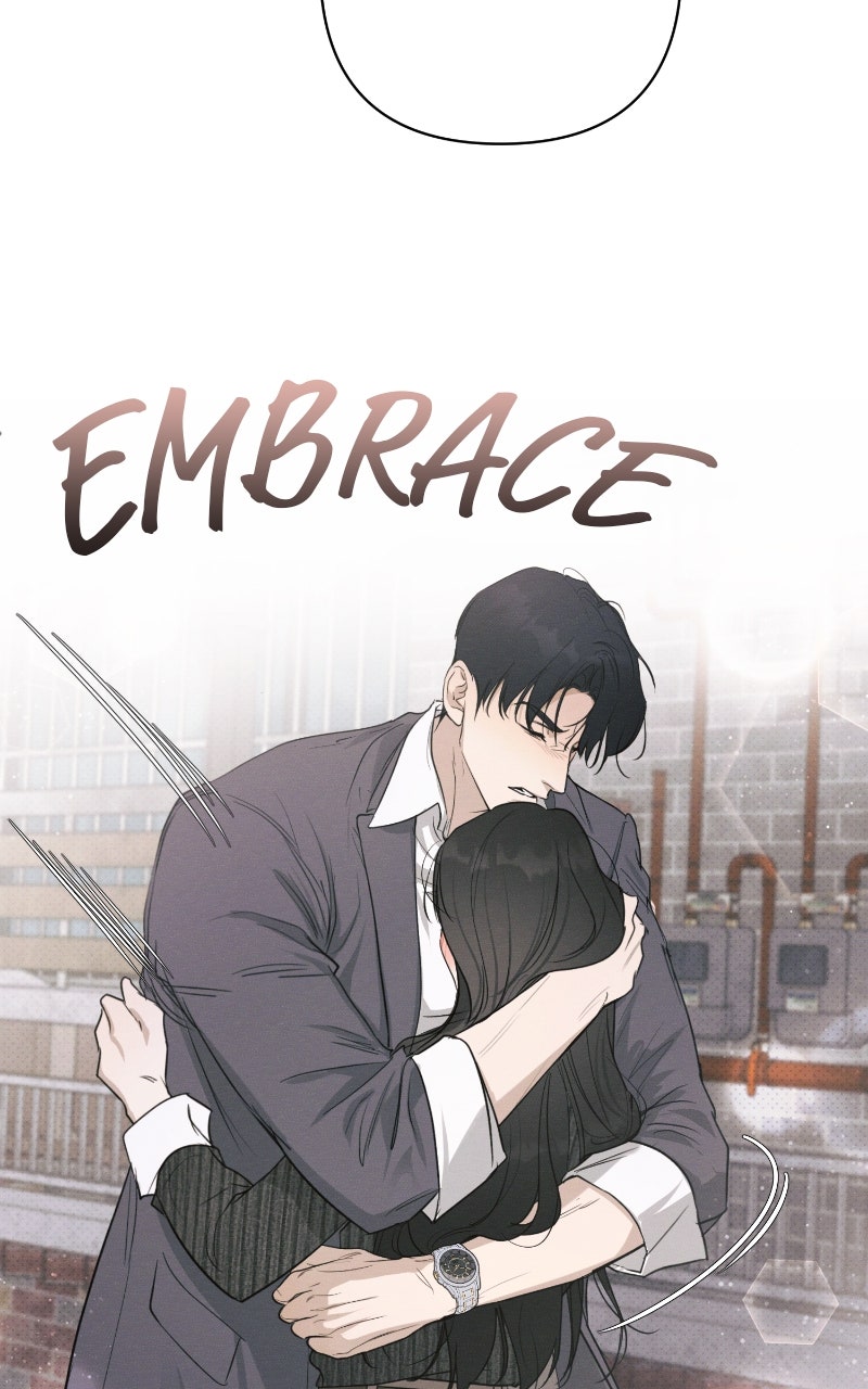 The Perfect Contract Episode 69 page 35 - 