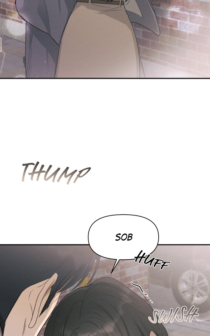 The Perfect Contract Episode 69 page 36 - 