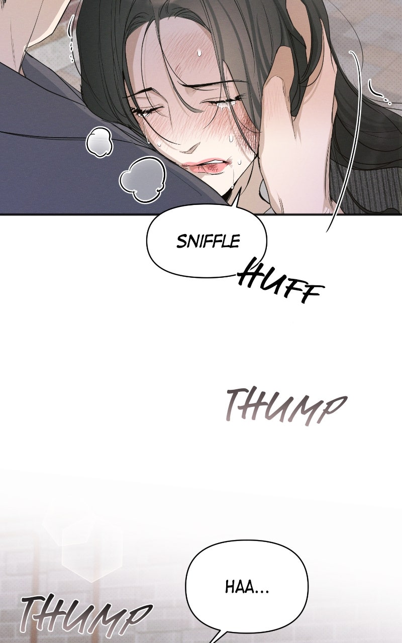 The Perfect Contract Episode 69 page 37 - 