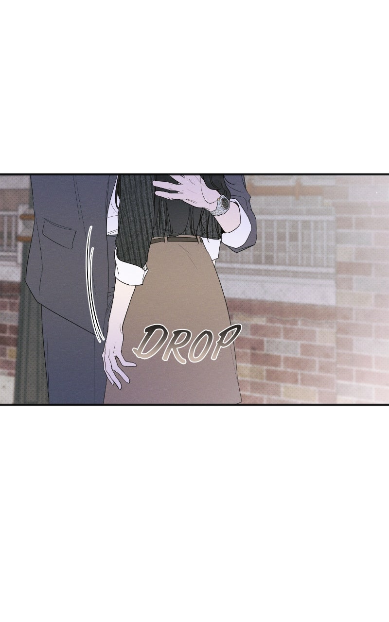The Perfect Contract Episode 69 page 39 - 