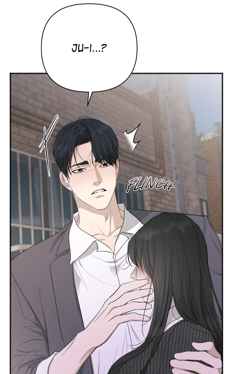 The Perfect Contract Episode 69 page 40 - 