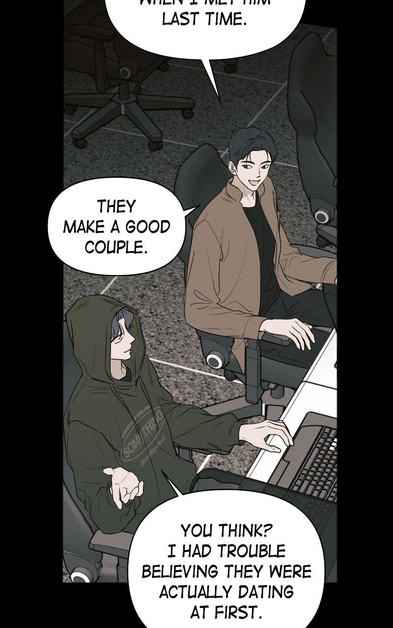 The Perfect Contract Episode 69 page 5 - 