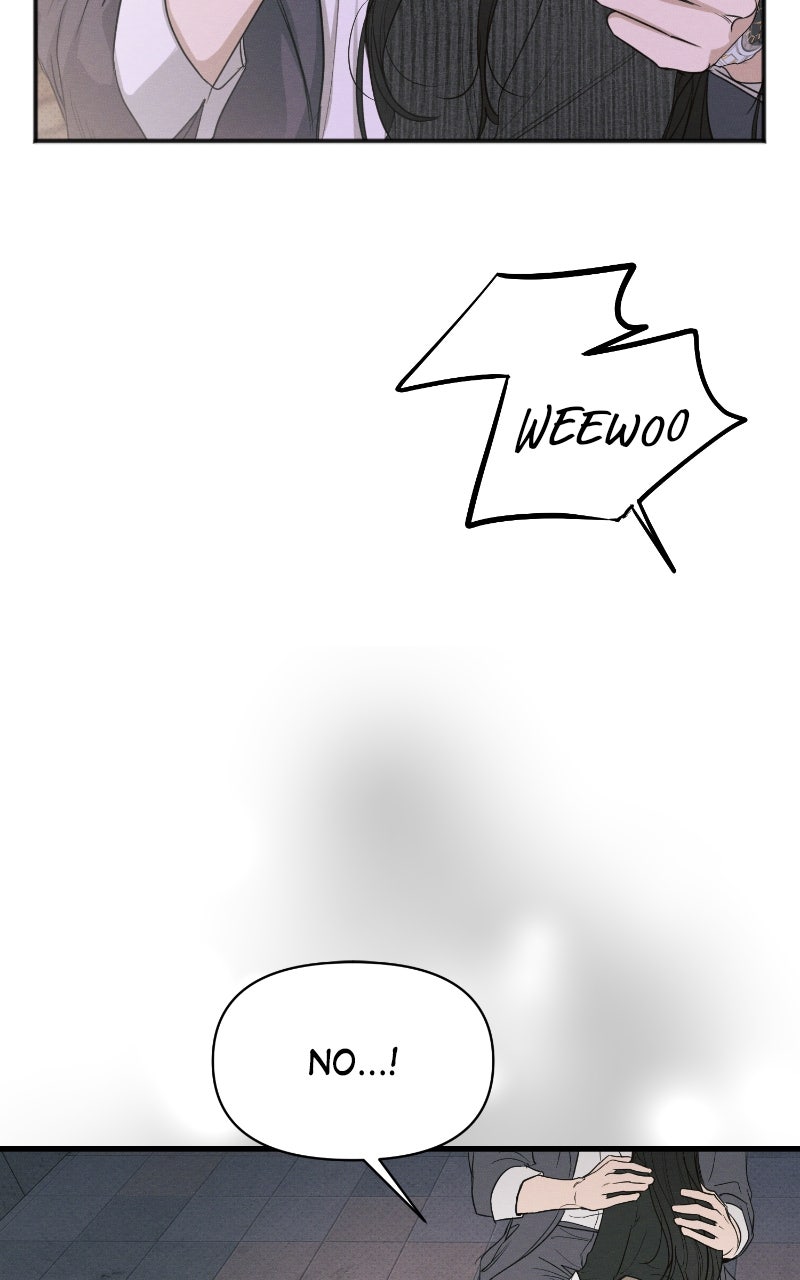 The Perfect Contract Episode 69 page 41 - 