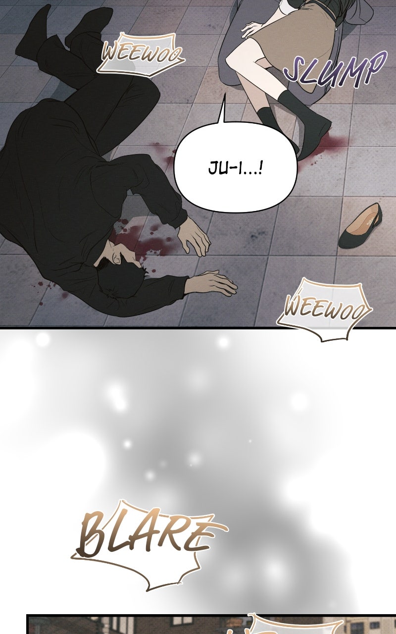 The Perfect Contract Episode 69 page 42 - 