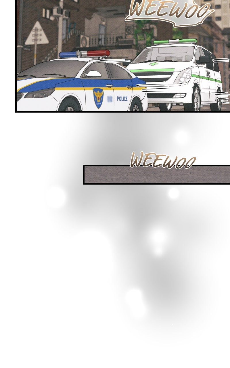 The Perfect Contract Episode 69 page 43 - 