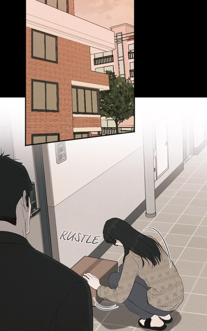 The Perfect Contract Episode 69 page 45 - 