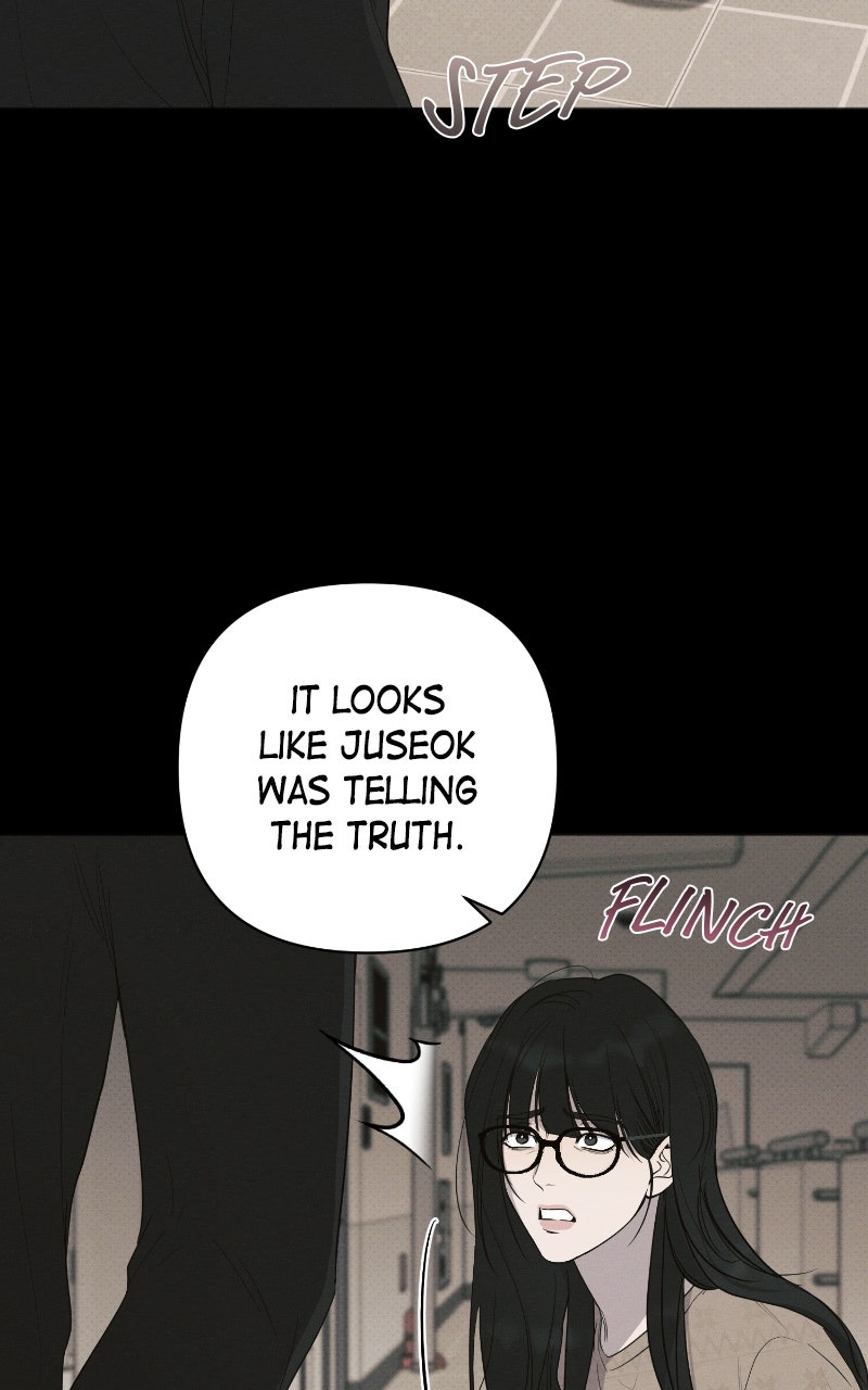 The Perfect Contract Episode 69 page 46 - 