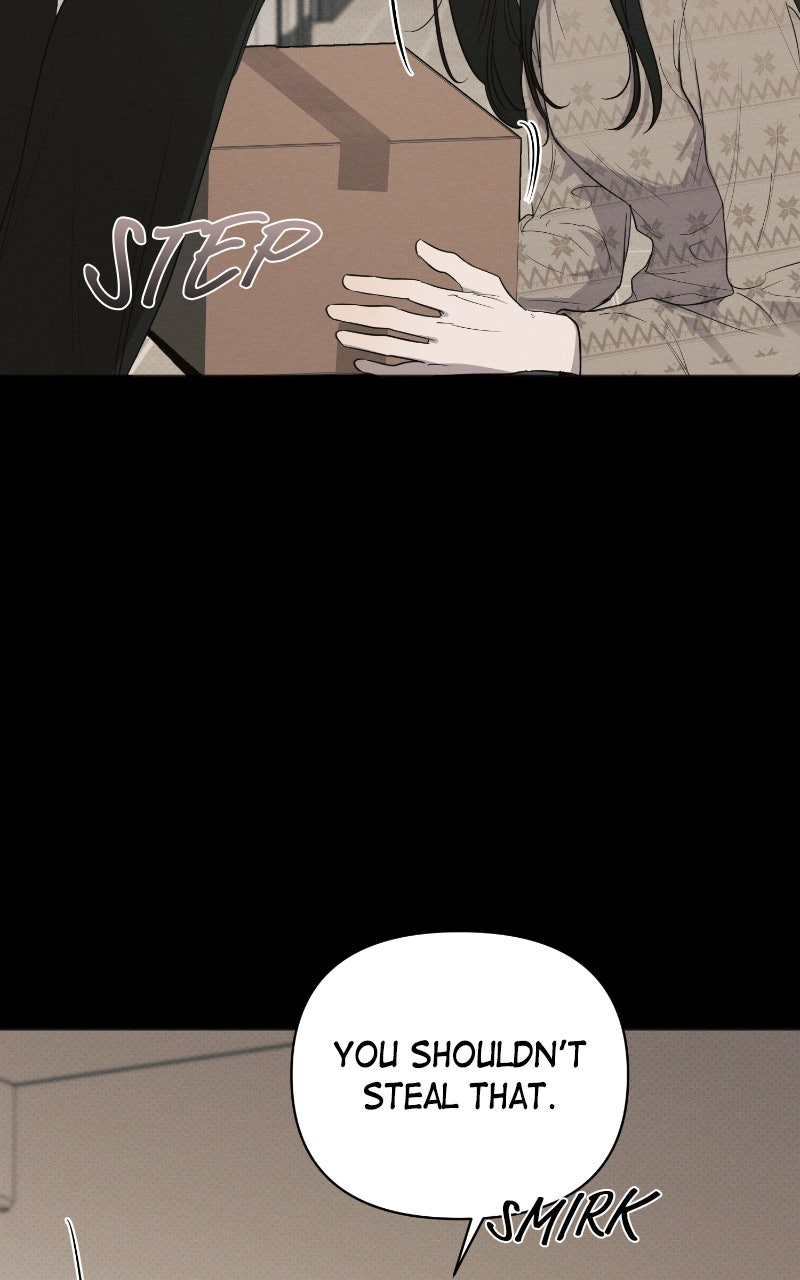 The Perfect Contract Episode 69 page 47 - 