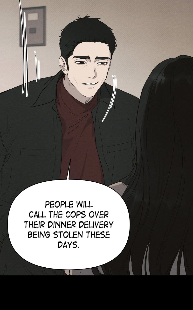 The Perfect Contract Episode 69 page 48 - 