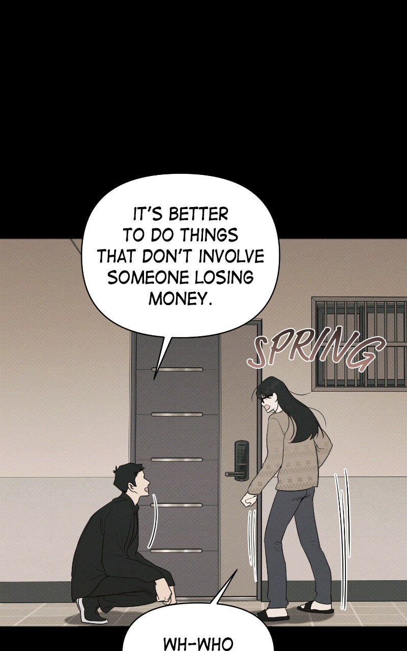 The Perfect Contract Episode 69 page 49 - 