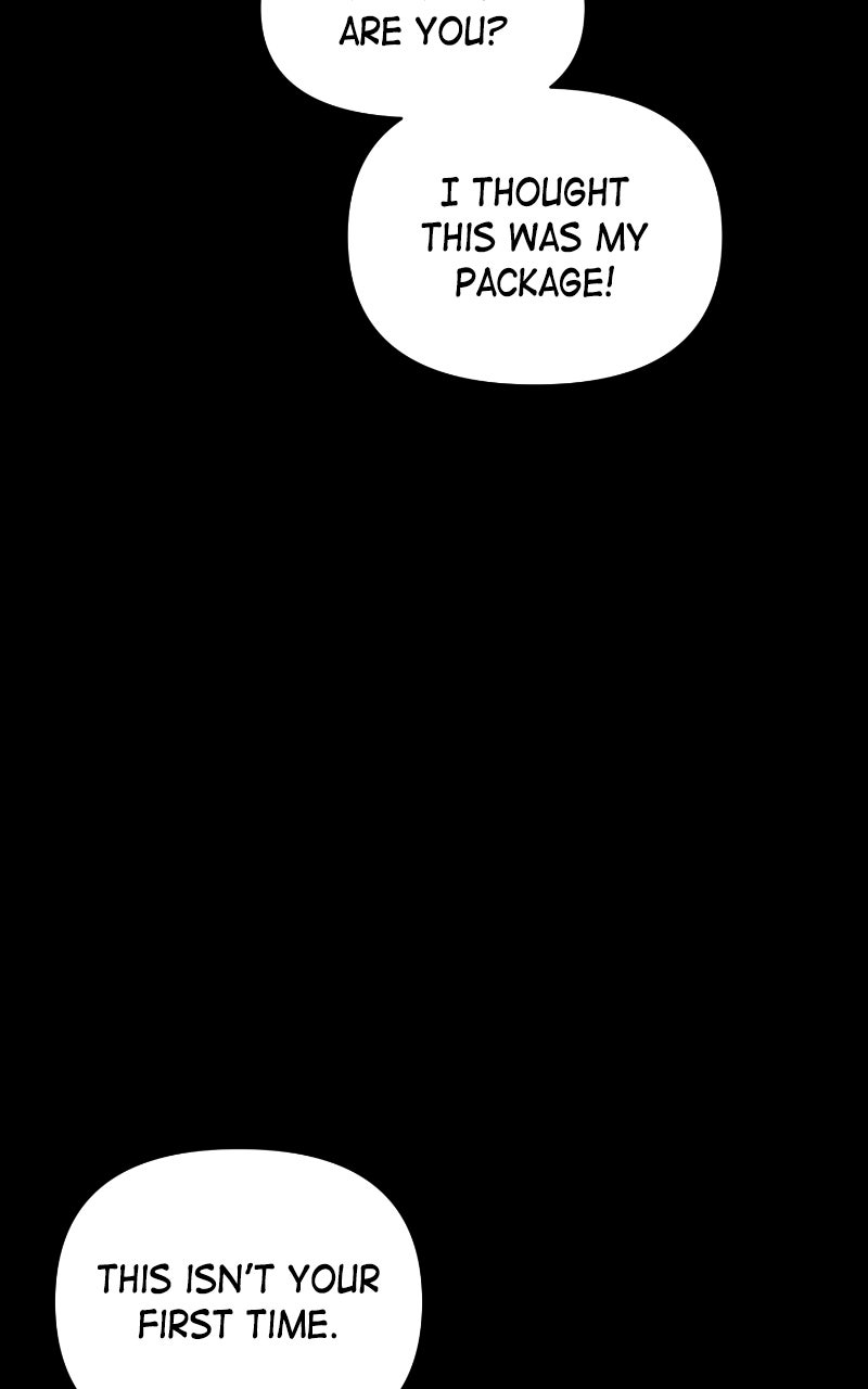 The Perfect Contract Episode 69 page 50 - 