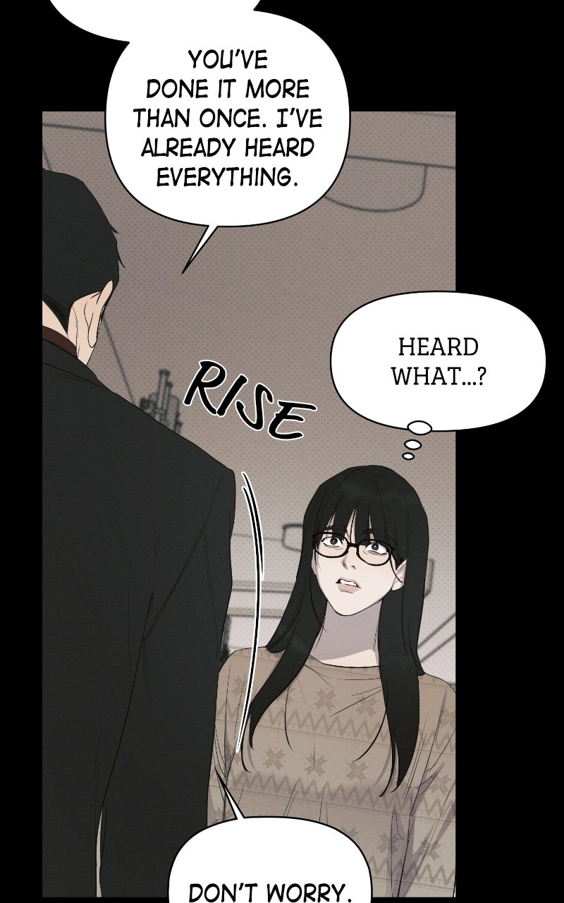 The Perfect Contract Episode 69 page 51 - 