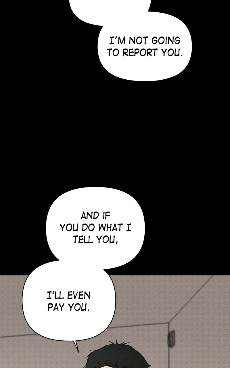 The Perfect Contract Episode 69 page 52 - 
