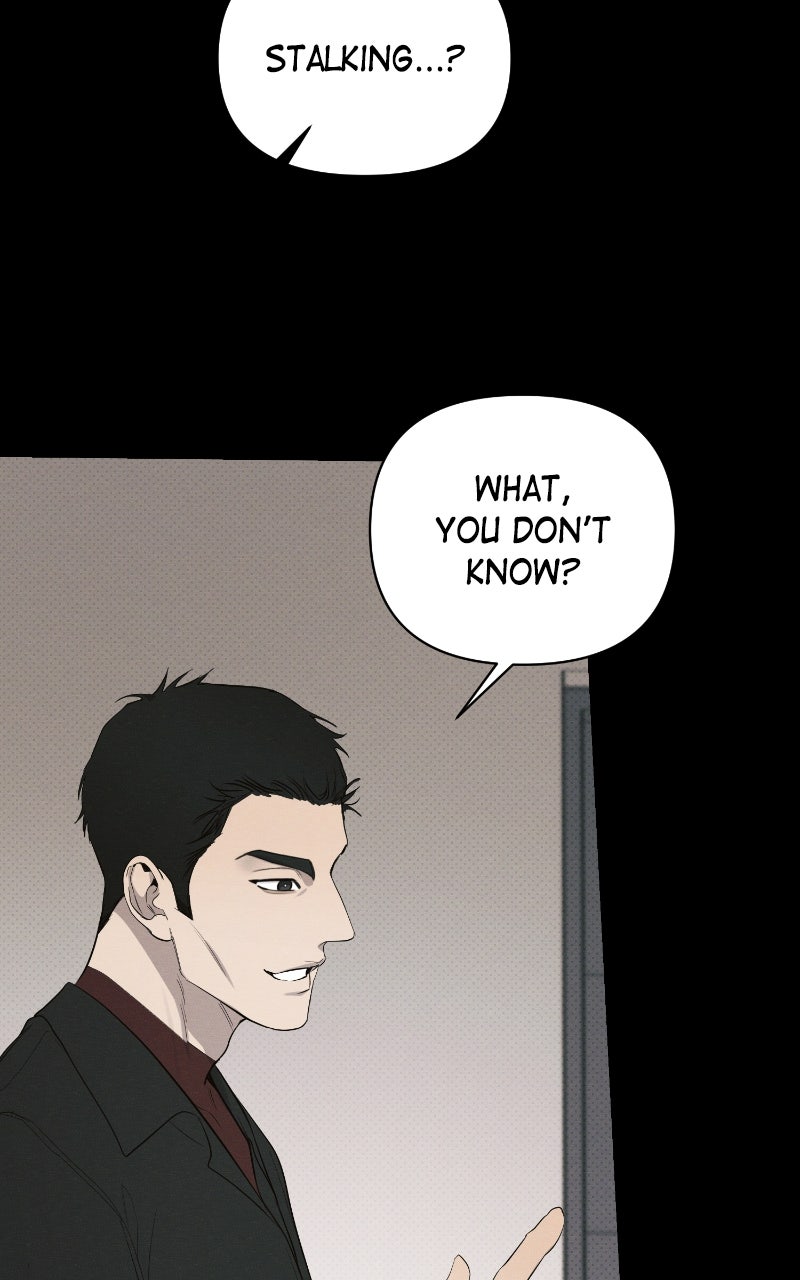 The Perfect Contract Episode 69 page 55 - 