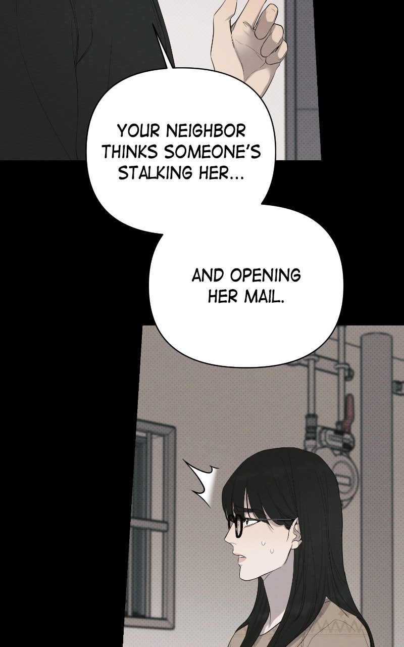 The Perfect Contract Episode 69 page 56 - 