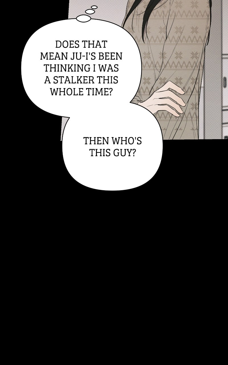 The Perfect Contract Episode 69 page 57 - 
