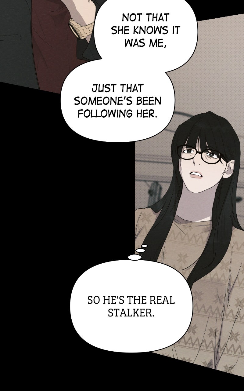 The Perfect Contract Episode 69 page 59 - 