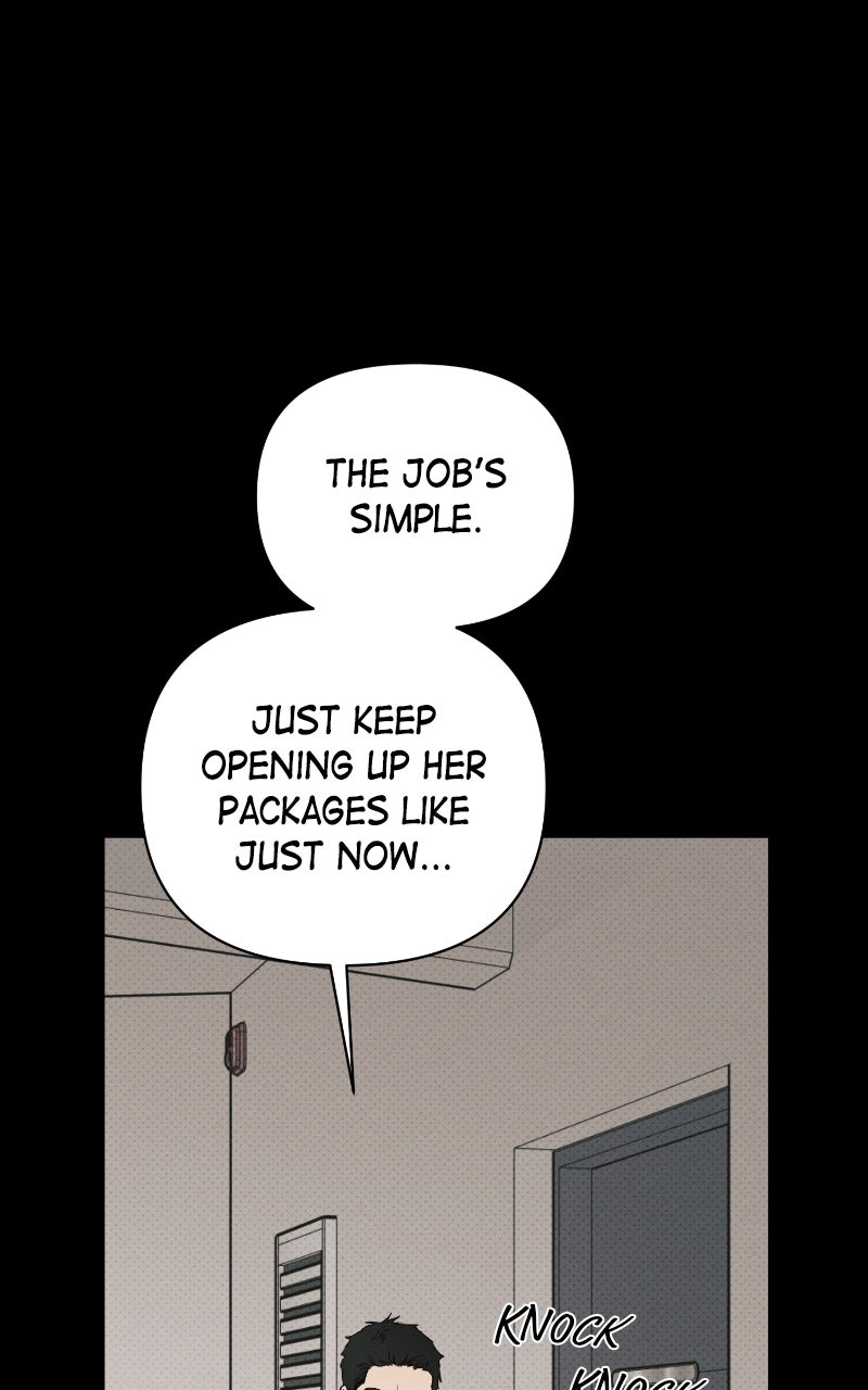 The Perfect Contract Episode 69 page 60 - 