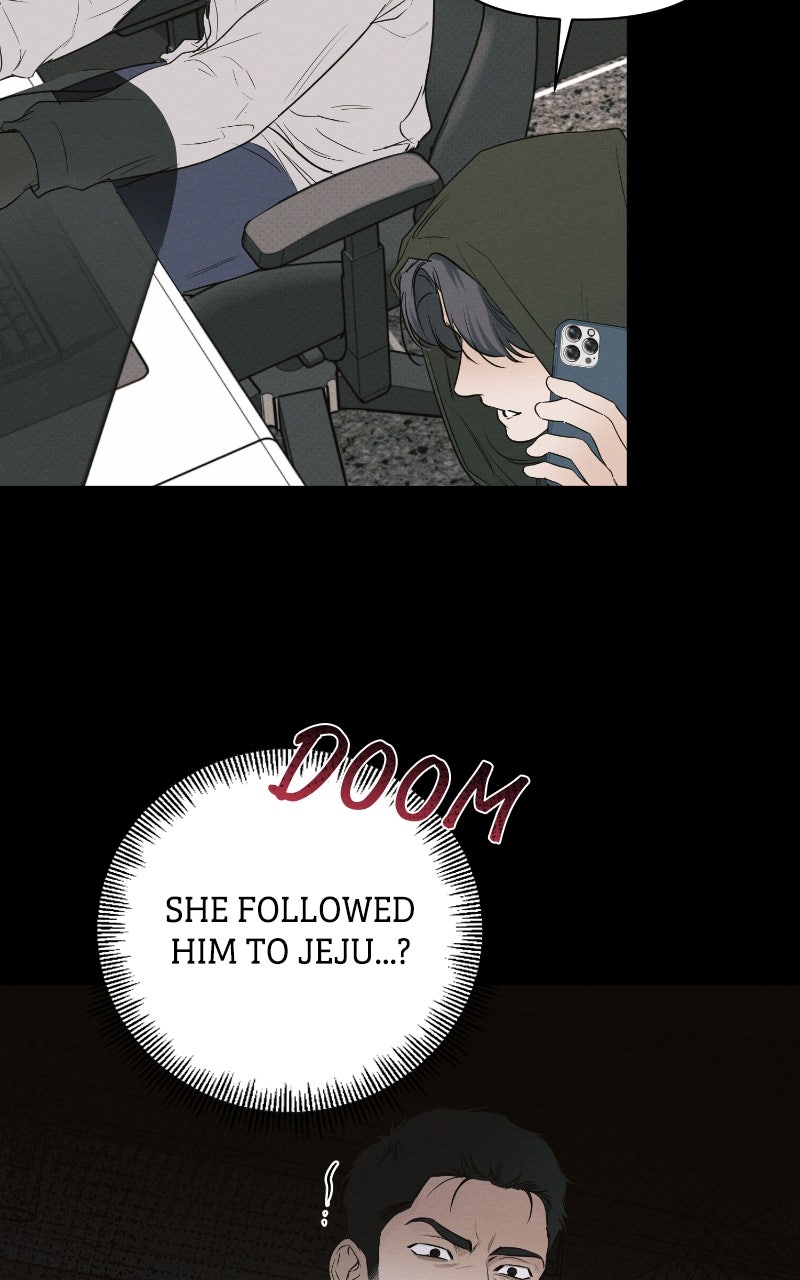 The Perfect Contract Episode 69 page 7 - 