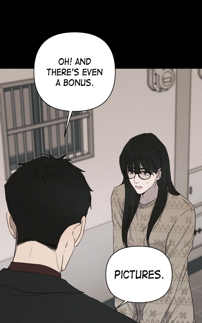 The Perfect Contract Episode 69 page 62 - 