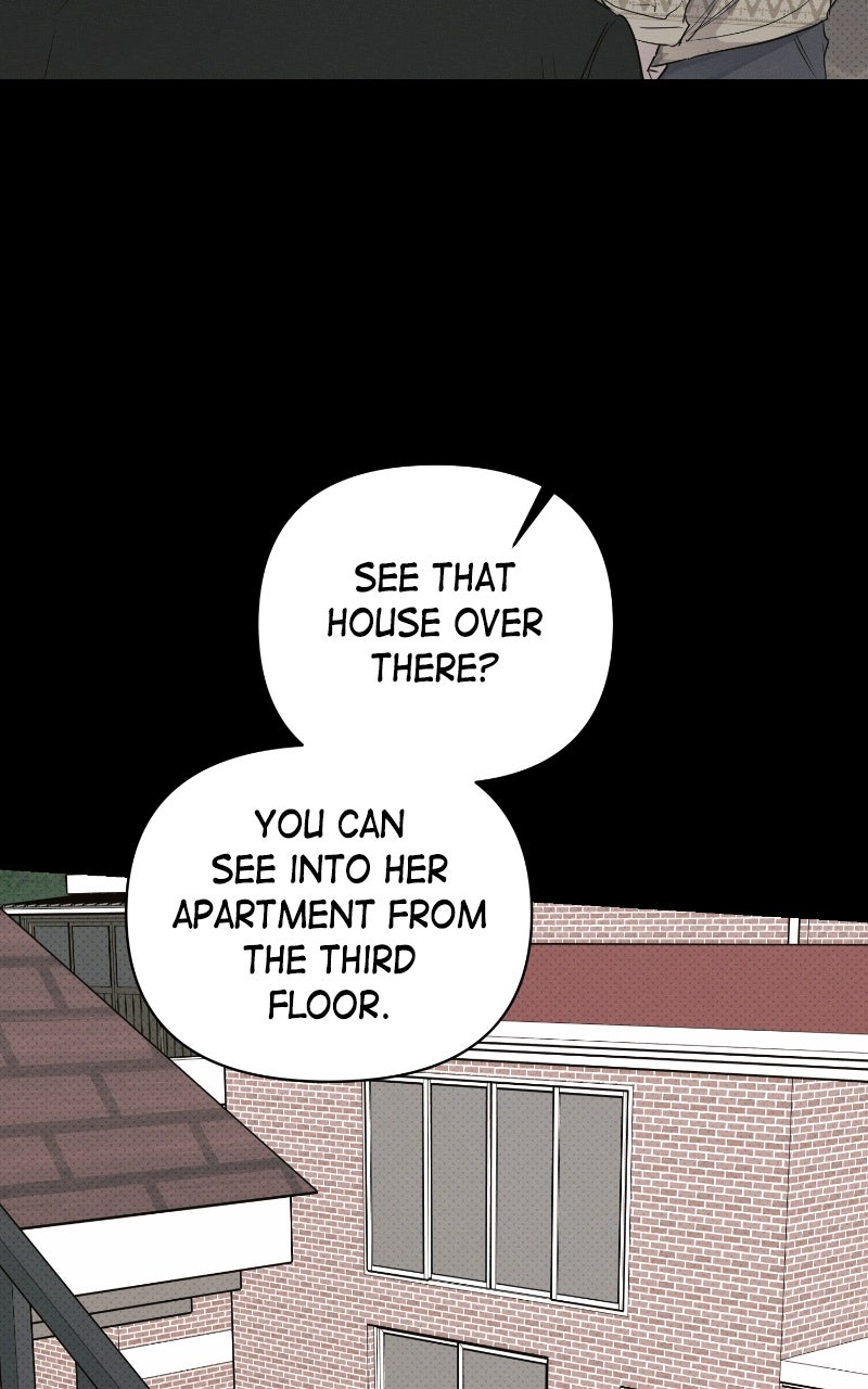 The Perfect Contract Episode 69 page 63 - 