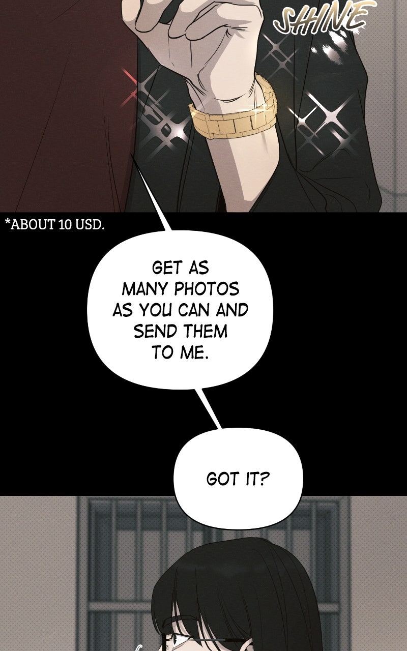 The Perfect Contract Episode 69 page 65 - 