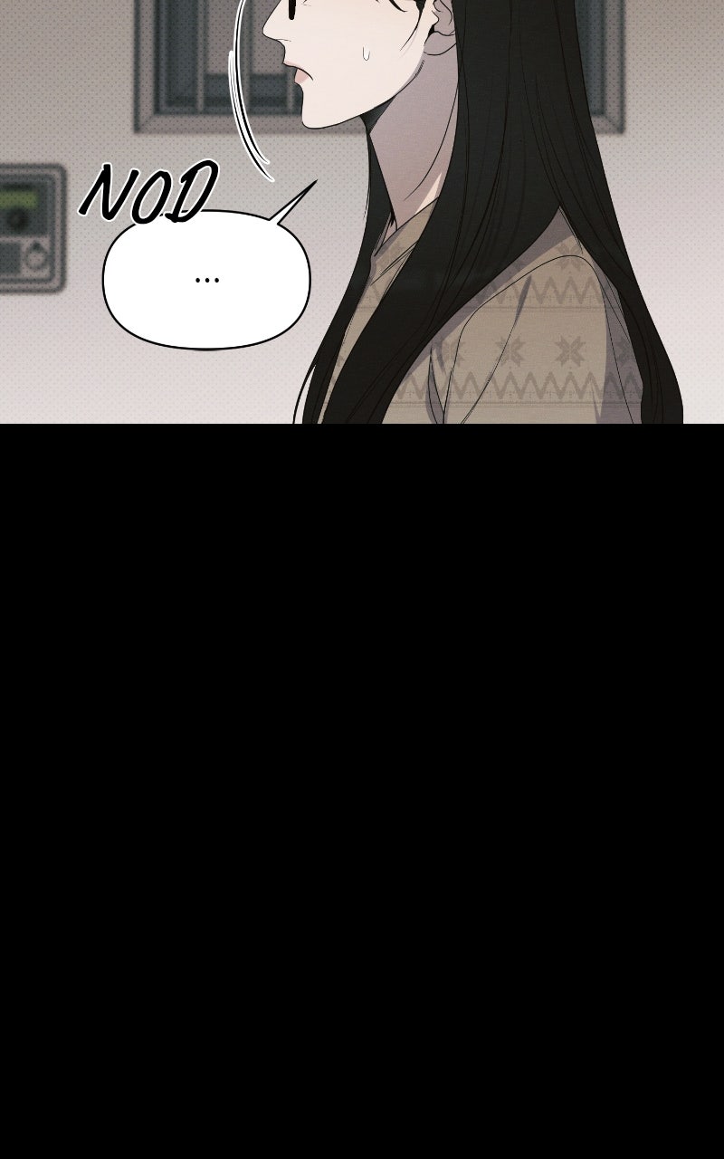 The Perfect Contract Episode 69 page 66 - 