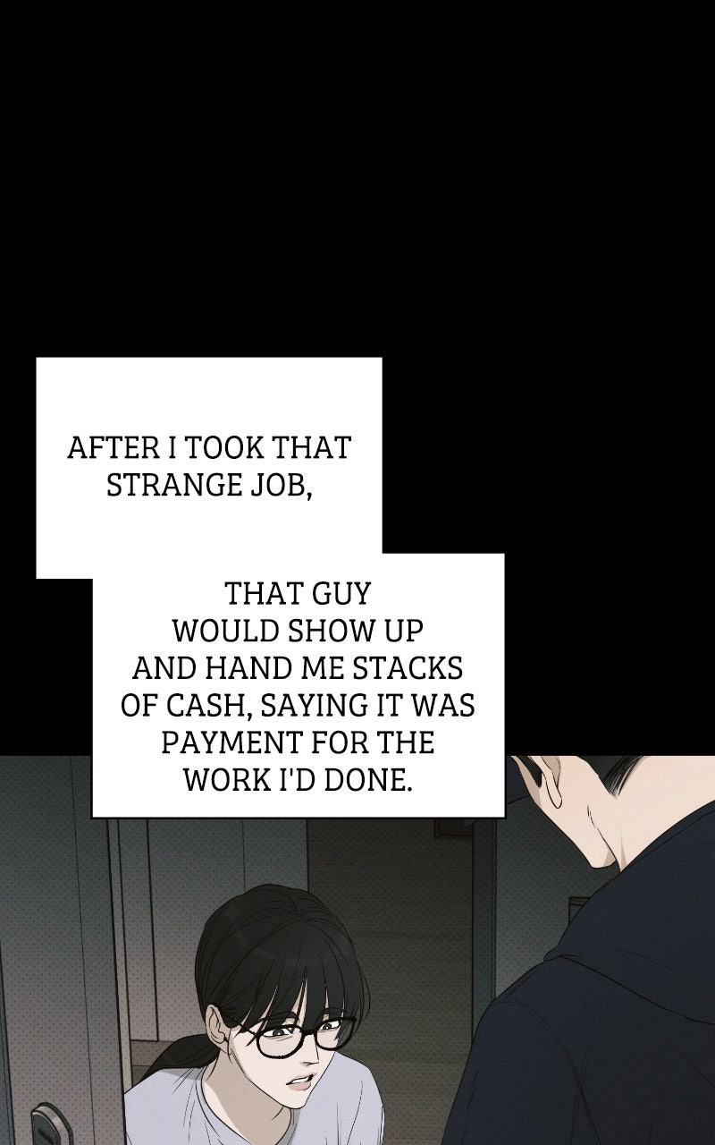 The Perfect Contract Episode 69 page 67 - 