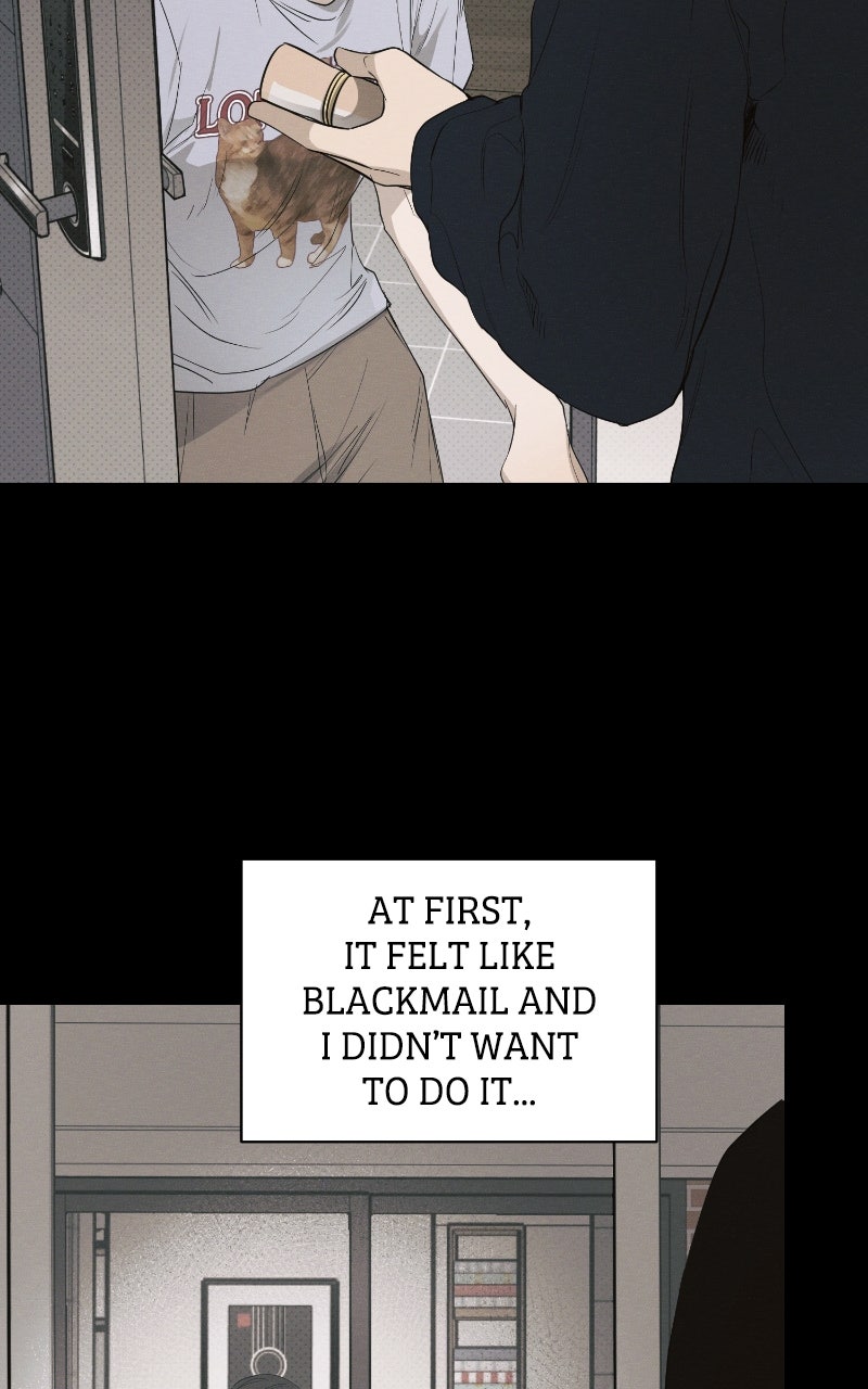 The Perfect Contract Episode 69 page 68 - 