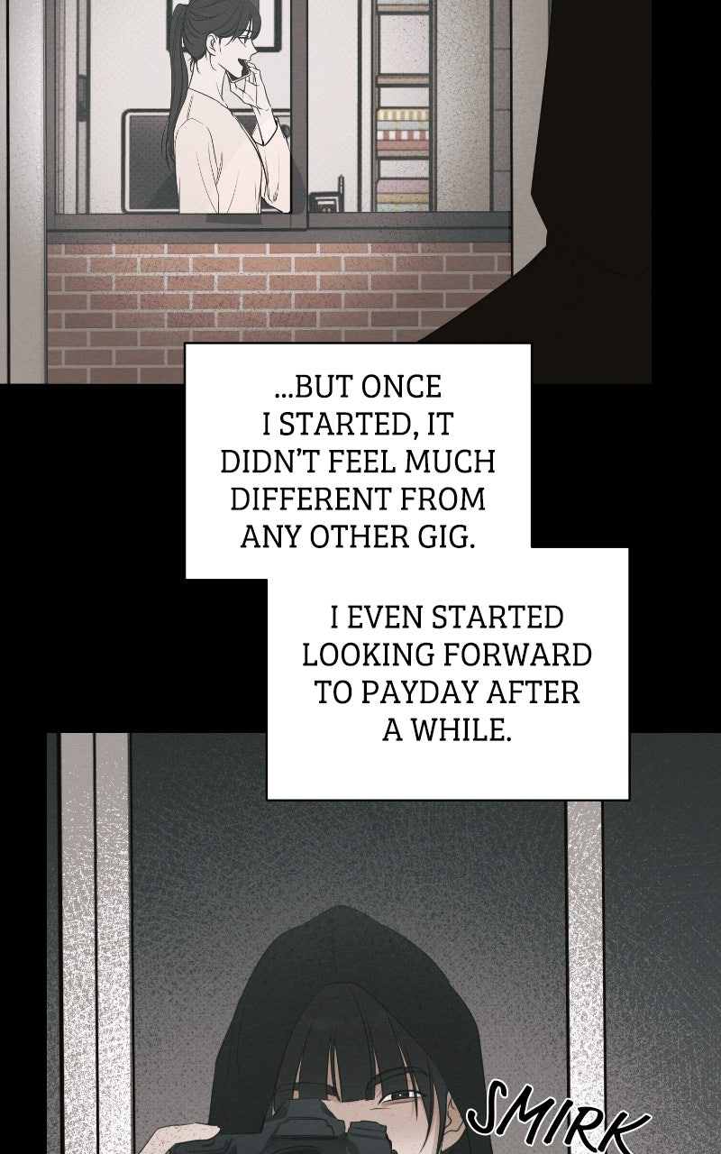The Perfect Contract Episode 69 page 69 - 