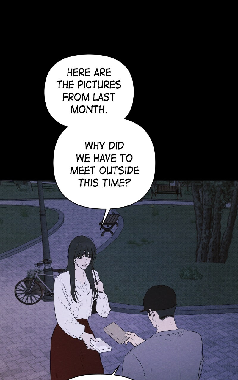The Perfect Contract Episode 69 page 72 - 
