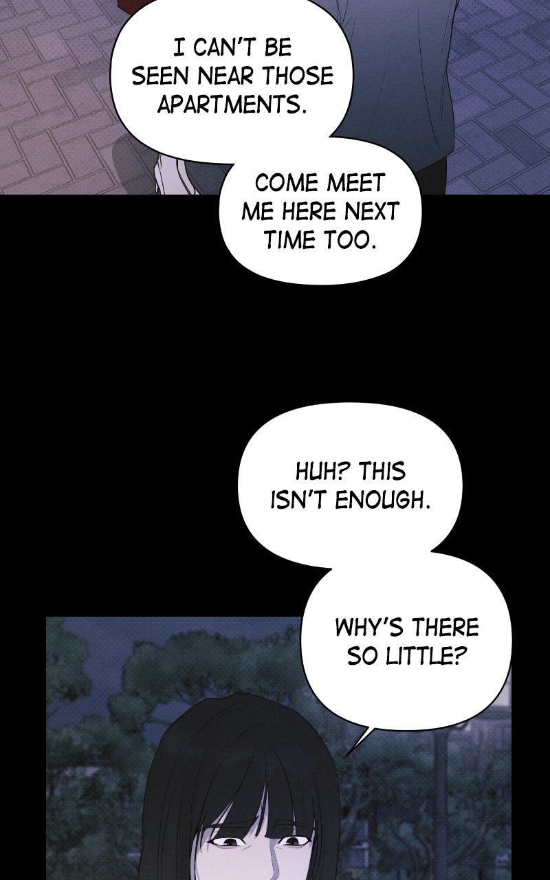 The Perfect Contract Episode 69 page 73 - 