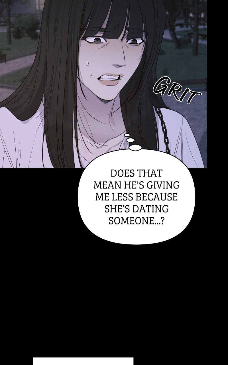 The Perfect Contract Episode 69 page 77 - 