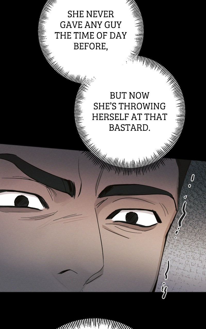 The Perfect Contract Episode 69 page 9 - 