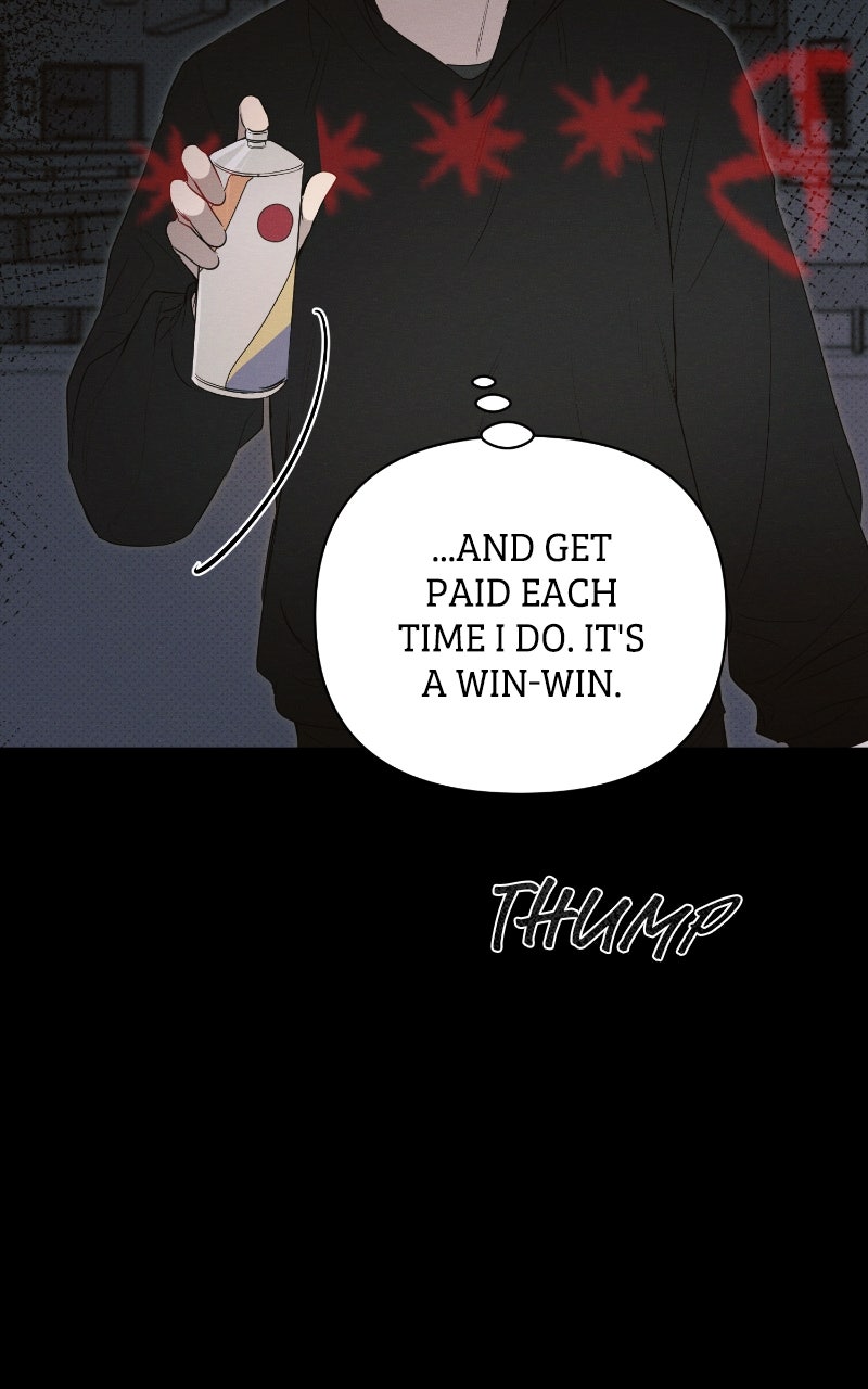 The Perfect Contract Episode 69 page 83 - 