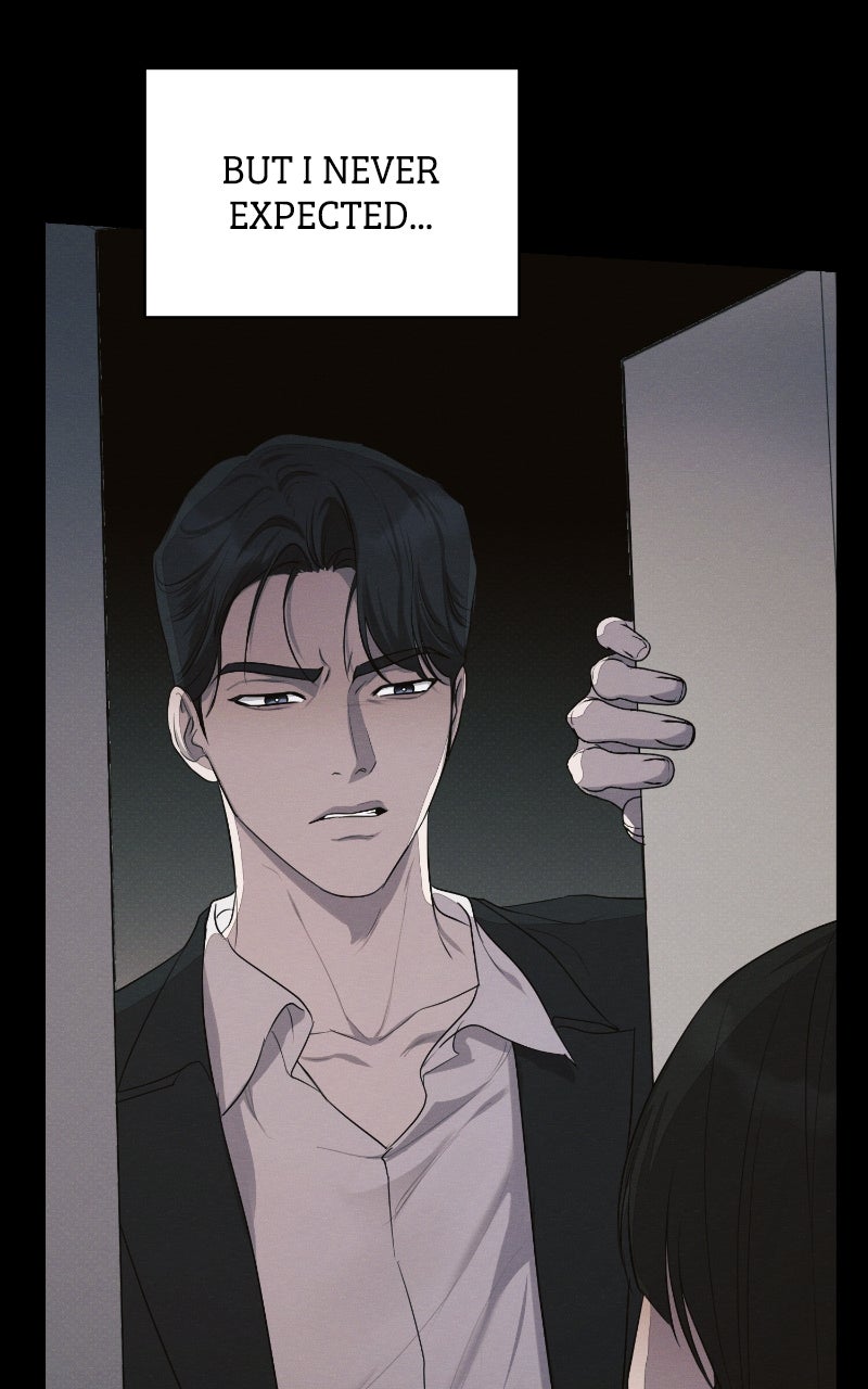 The Perfect Contract Episode 69 page 84 - 