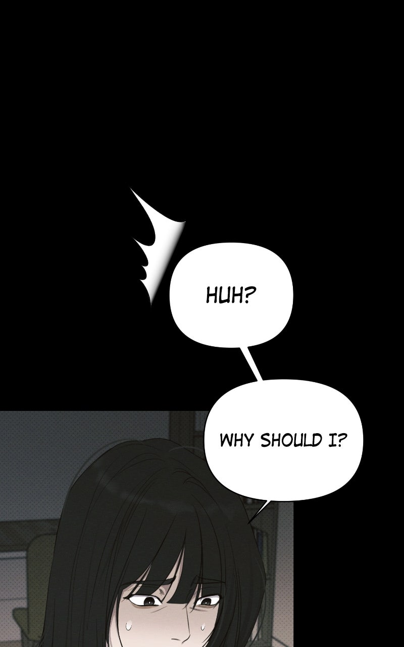The Perfect Contract Episode 69 page 87 - 