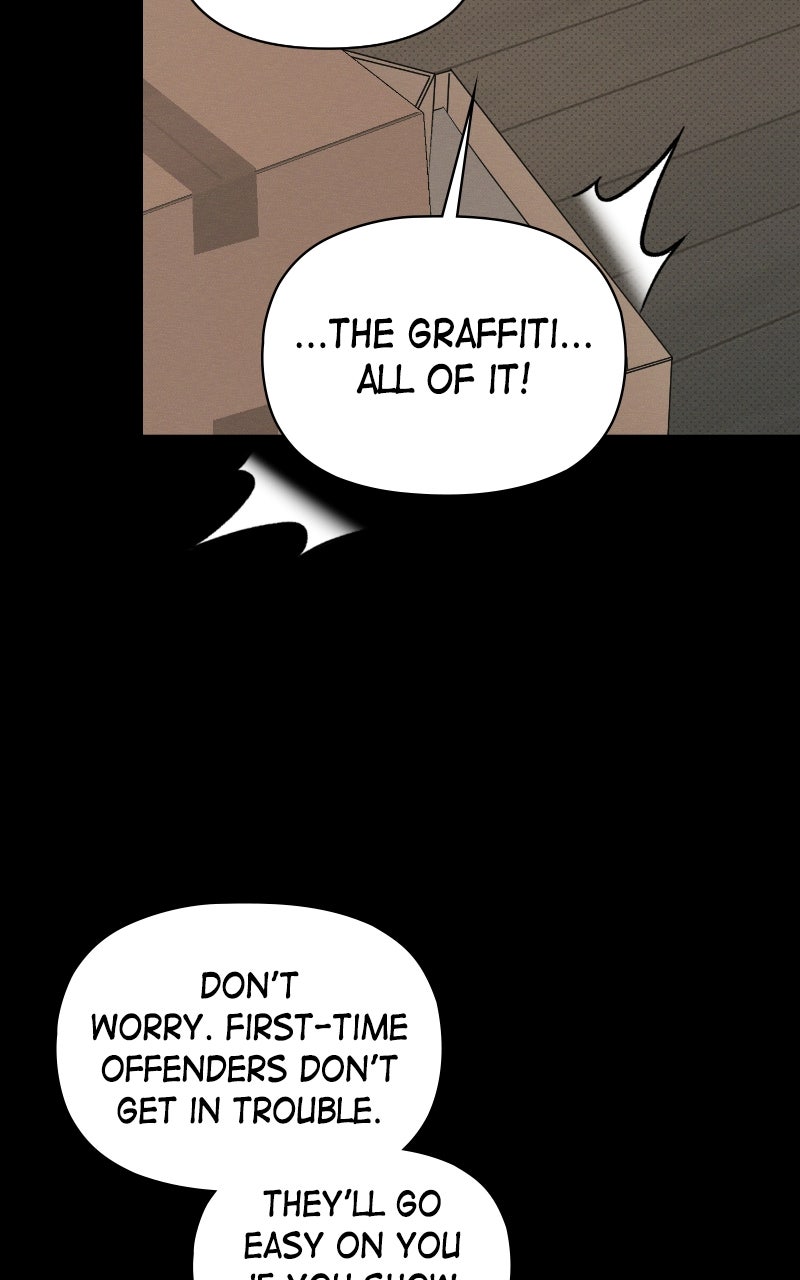 The Perfect Contract Episode 69 page 89 - 