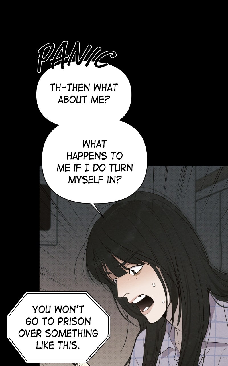 The Perfect Contract Episode 69 page 91 - 