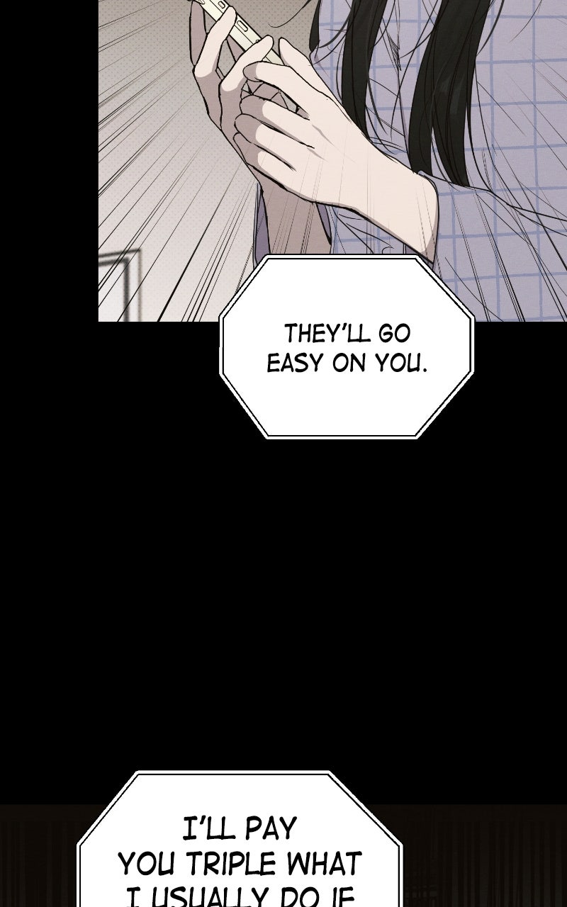 The Perfect Contract Episode 69 page 92 - 