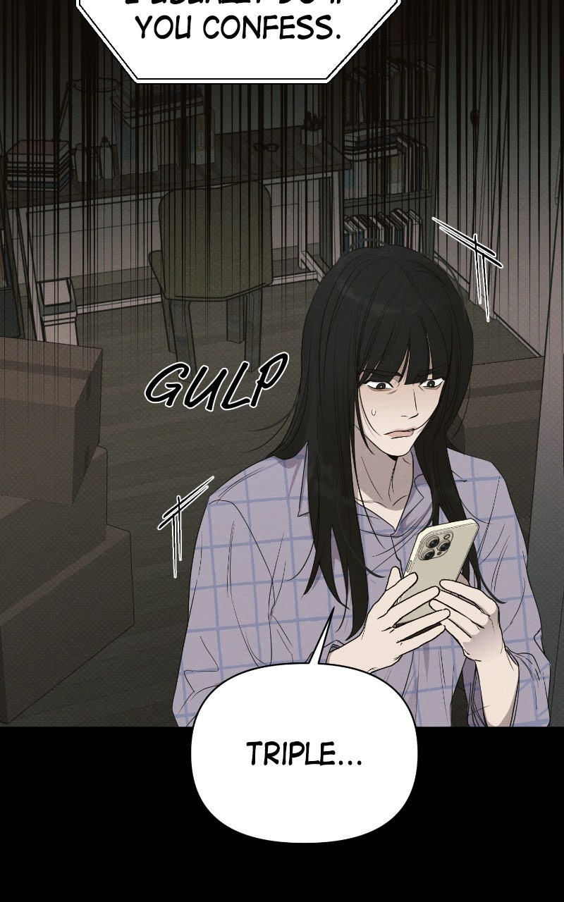 The Perfect Contract Episode 69 page 93 - 